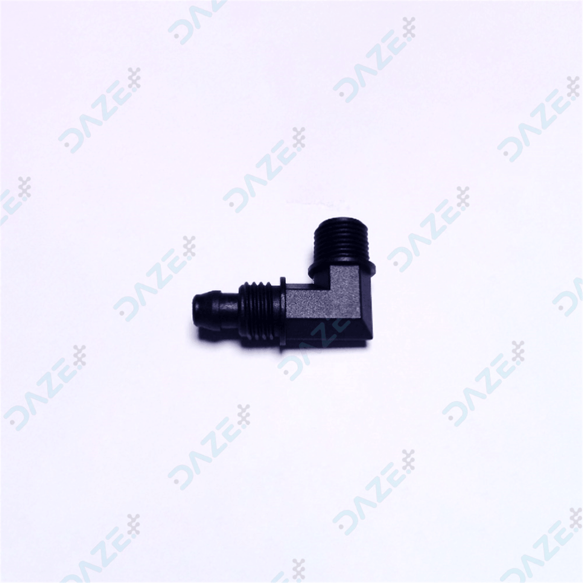Fast-twisted Connector - Daze Tarım