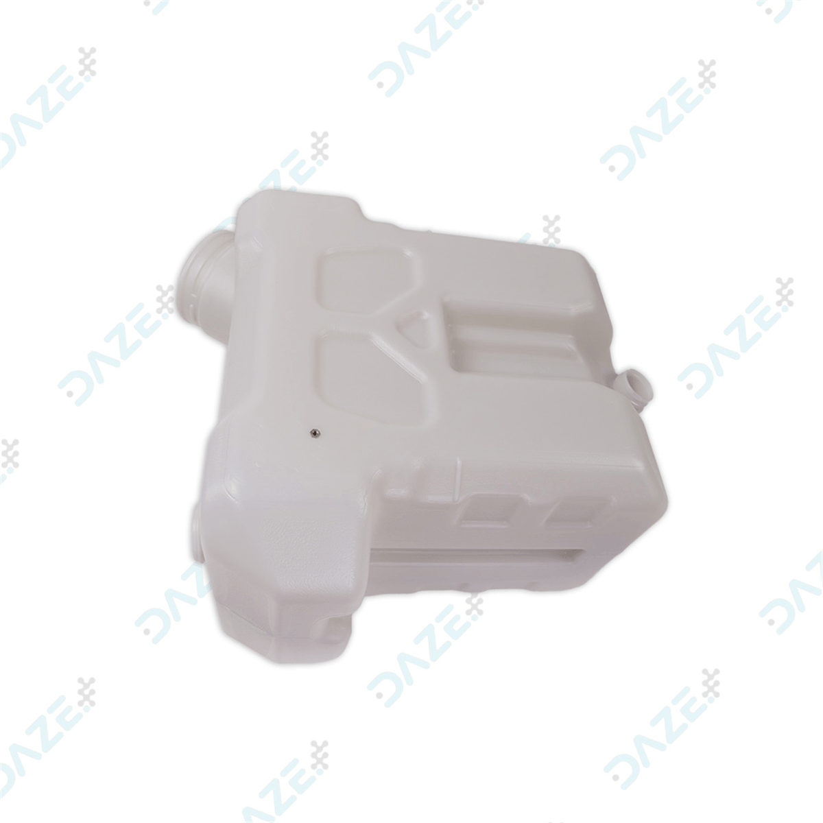 Fixed Spray Tank - Daze Tarım