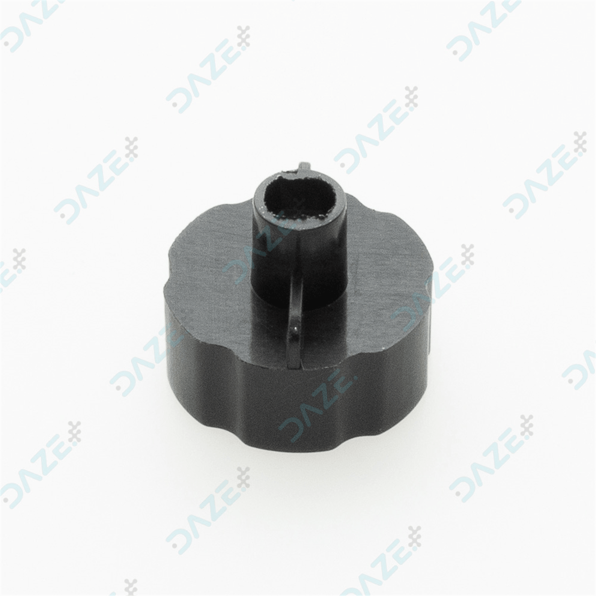 Fixing Knob - Daze Tarım