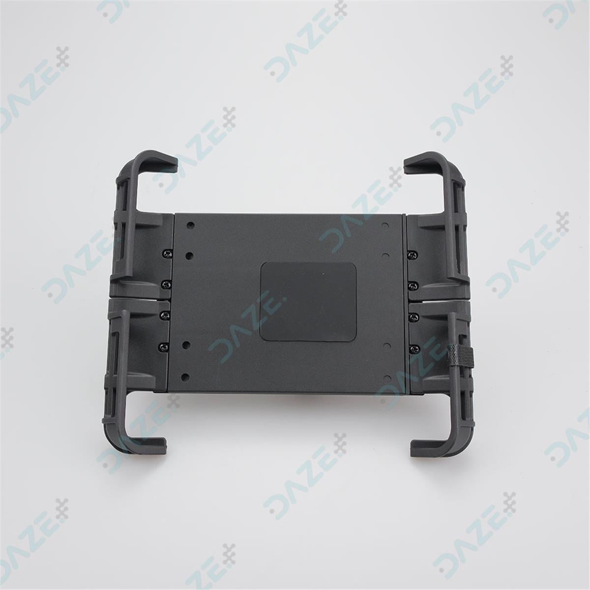FJD AG1 Control Terminal Bracket - Daze Tarım