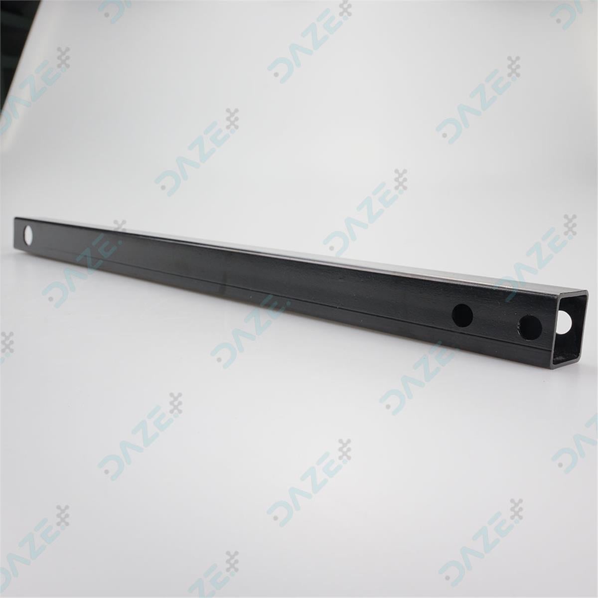 FJD AT1 GNSS Antenna Bracket - Daze Tarım
