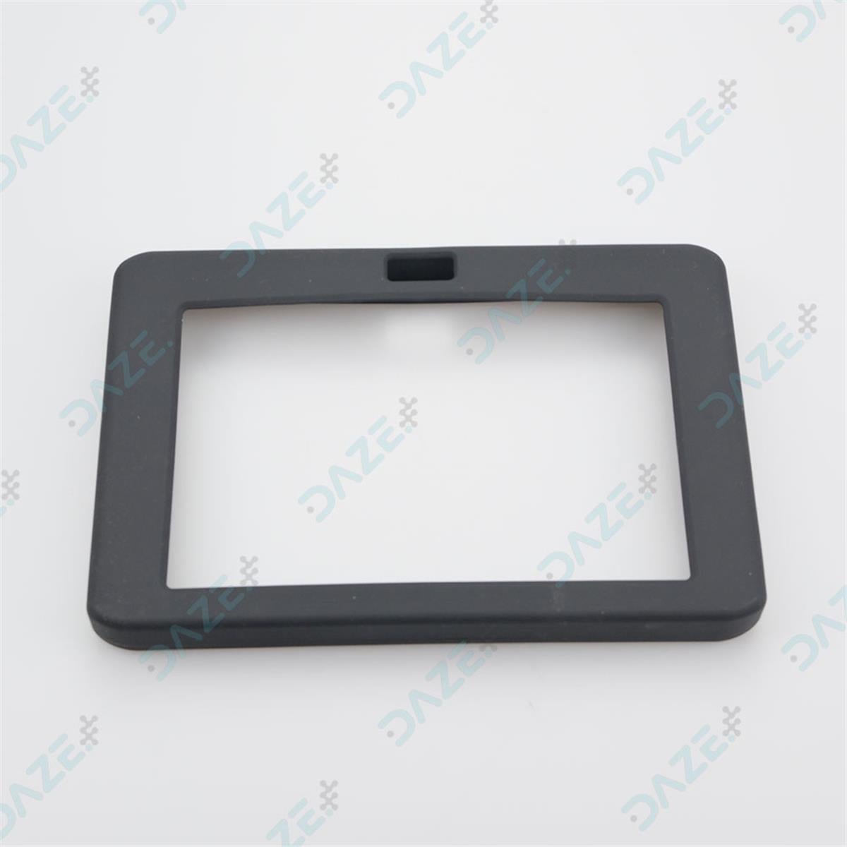 FJD AT2 Silicone Case - Daze Tarım