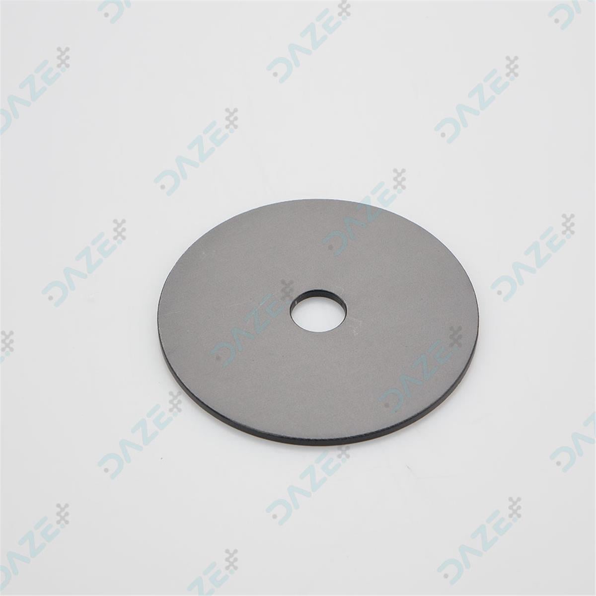 FJD T2 Circular plate - Daze Tarım