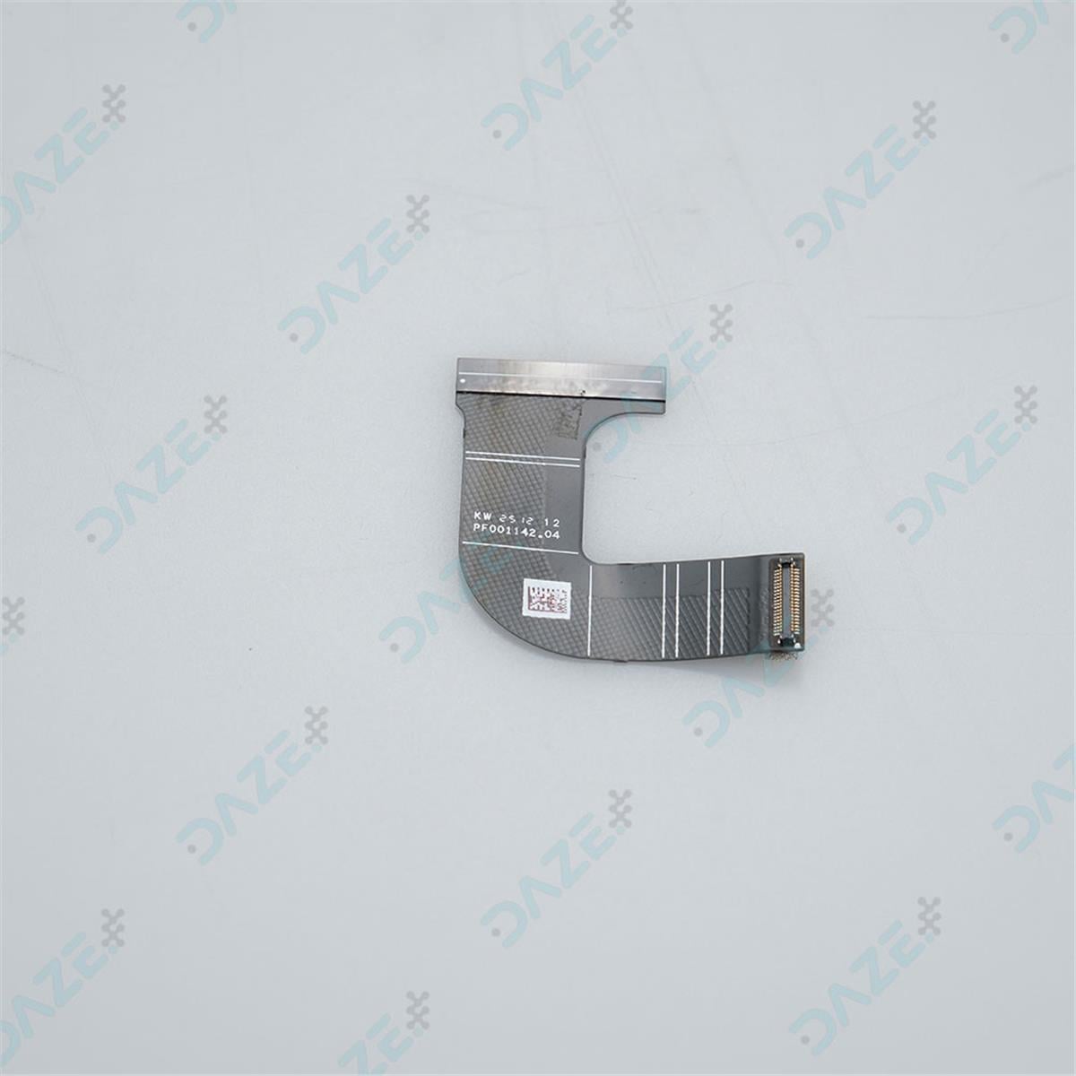 Flexible Flat Cable Connecting Screen and Core Boa - Daze Tarım