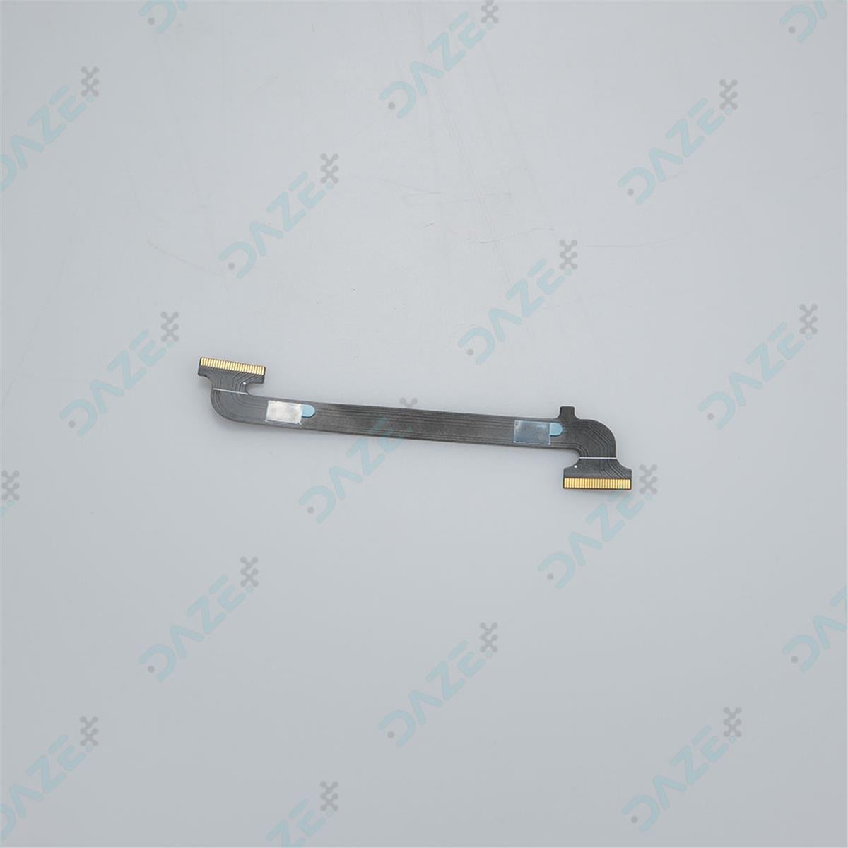 Flexible FlatCable Connecting LeftButton BoardCore - Daze Tarım