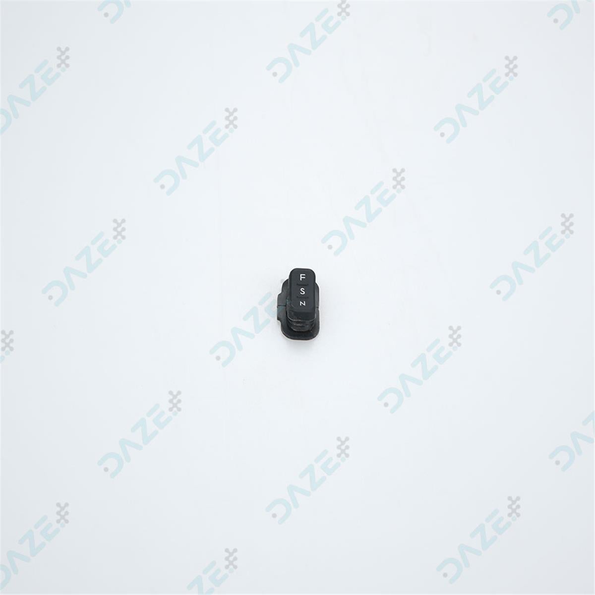 Flight Mode Switch Rubber Cover - Daze Tarım
