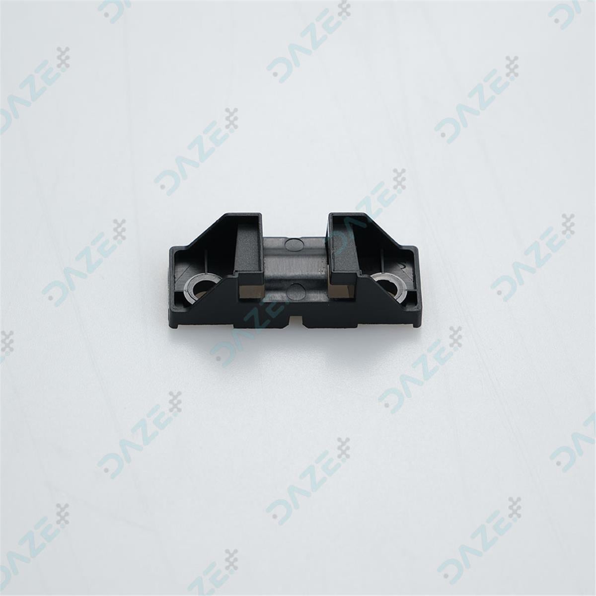 Flow Meter Bracket - Daze Tarım