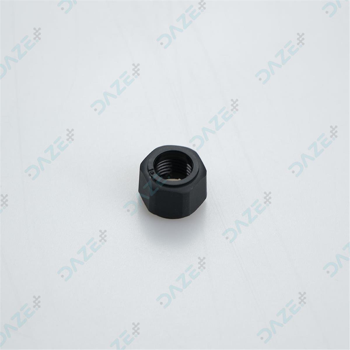 Flow Meter Nut - Daze Tarım