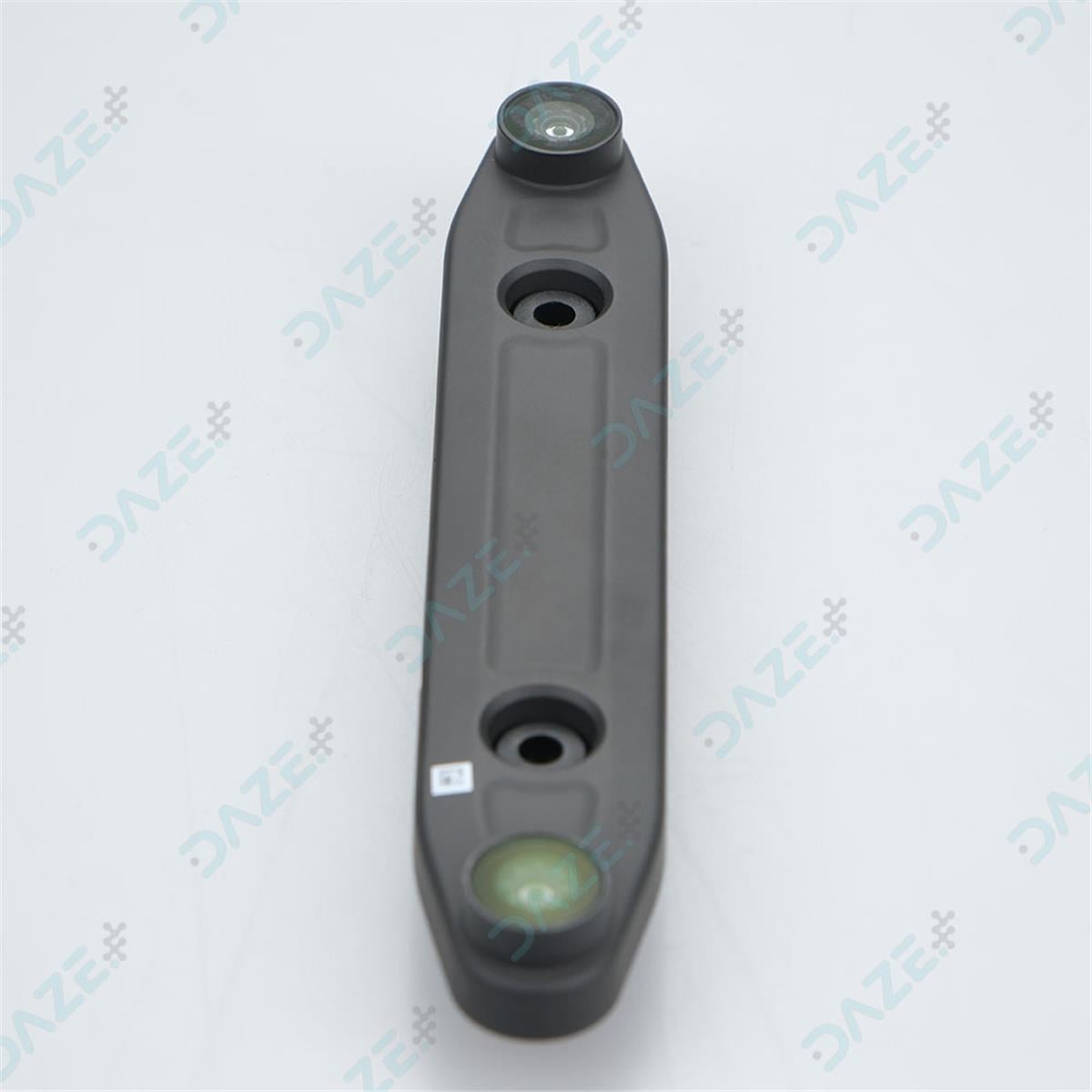 Forward Vision Sensor Module - Daze Tarım