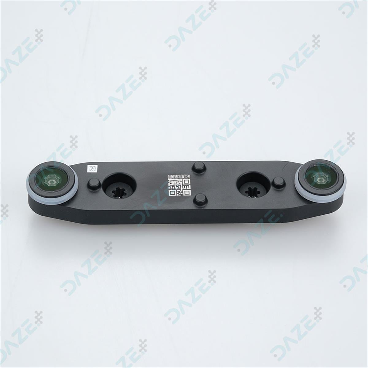 Forward Vision Sensor Module - Daze Tarım