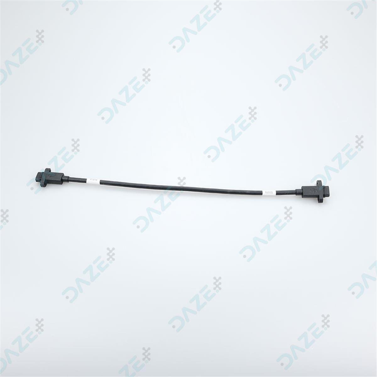 Forward Vision Sensor Signal Cable - Daze Tarım