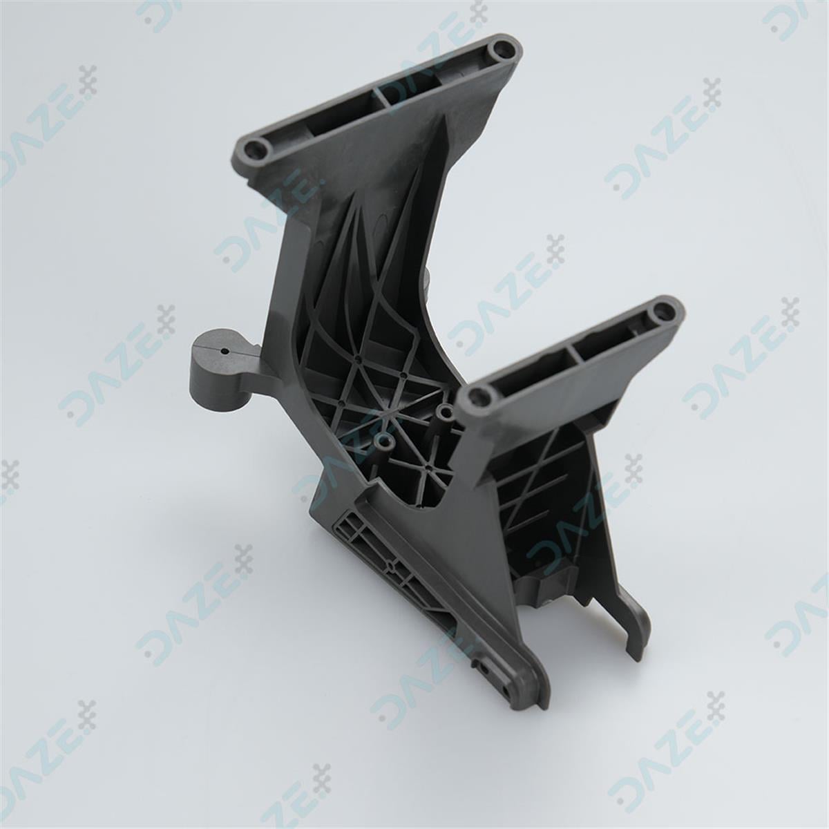 FPV Bracket - Daze Tarım