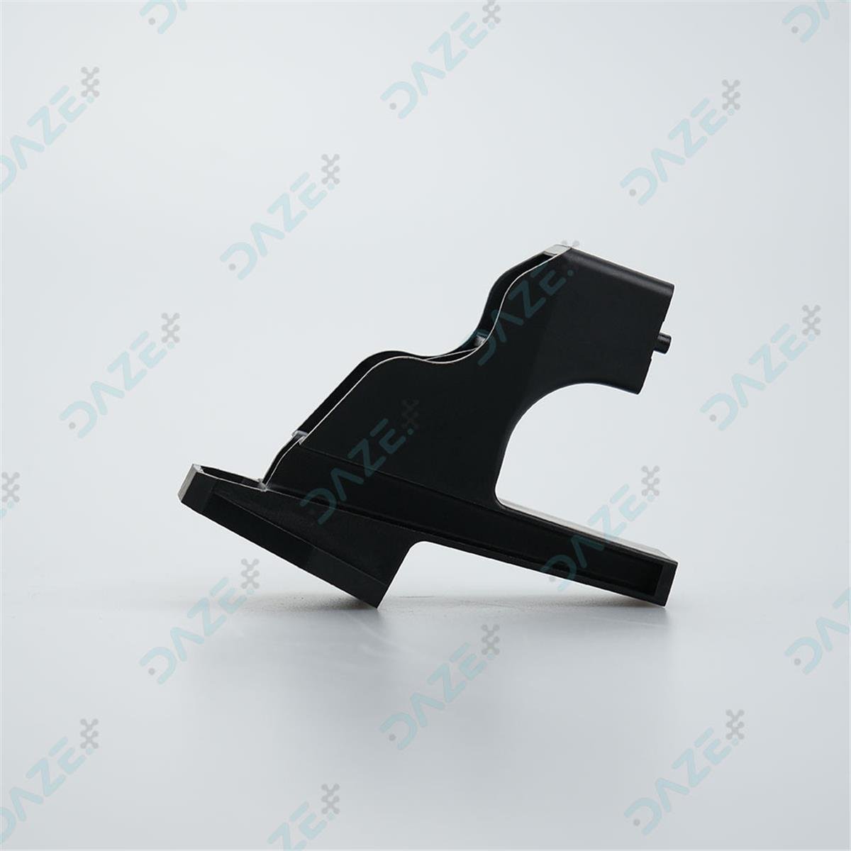 FPV Bracket - Daze Tarım