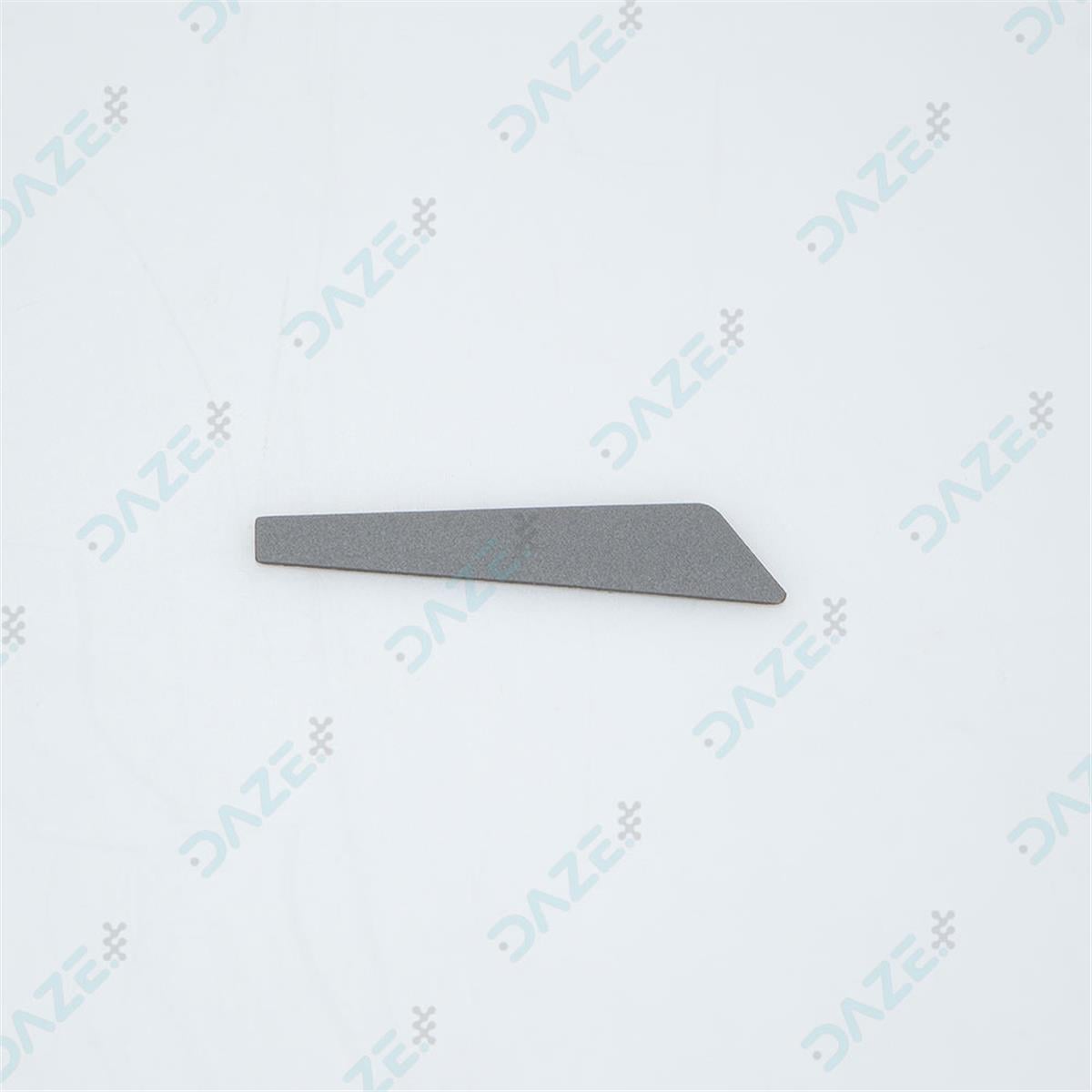 FPV Bracket Decorative Piece (Left) - Daze Tarım