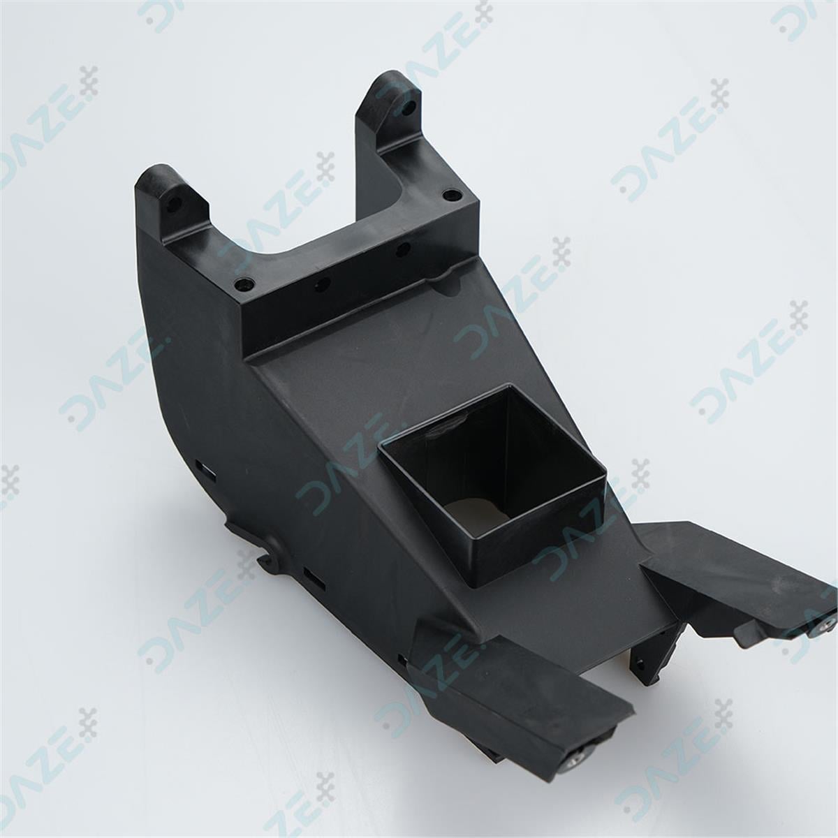FPV Camera Bracket - Daze Tarım