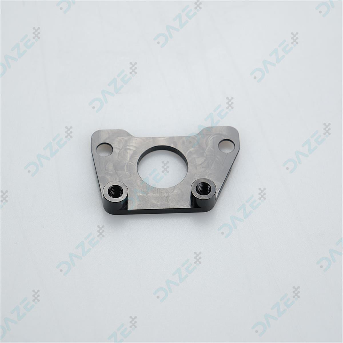 FPV Camera Bracket Supporting Piece - Daze Tarım