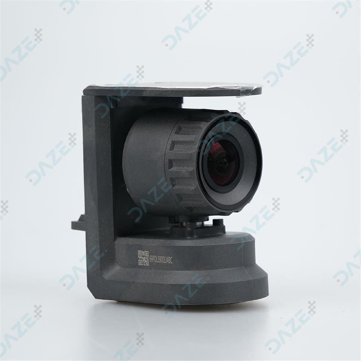 FPV Camera Module - Daze Tarım
