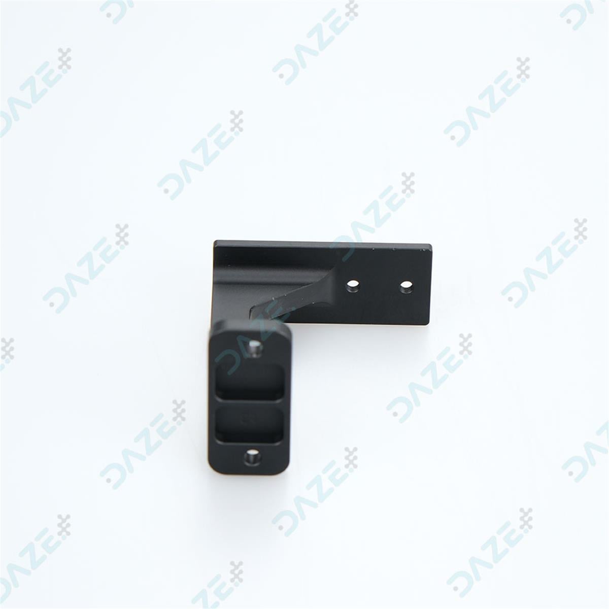 FPV Supporting Piece - Daze Tarım