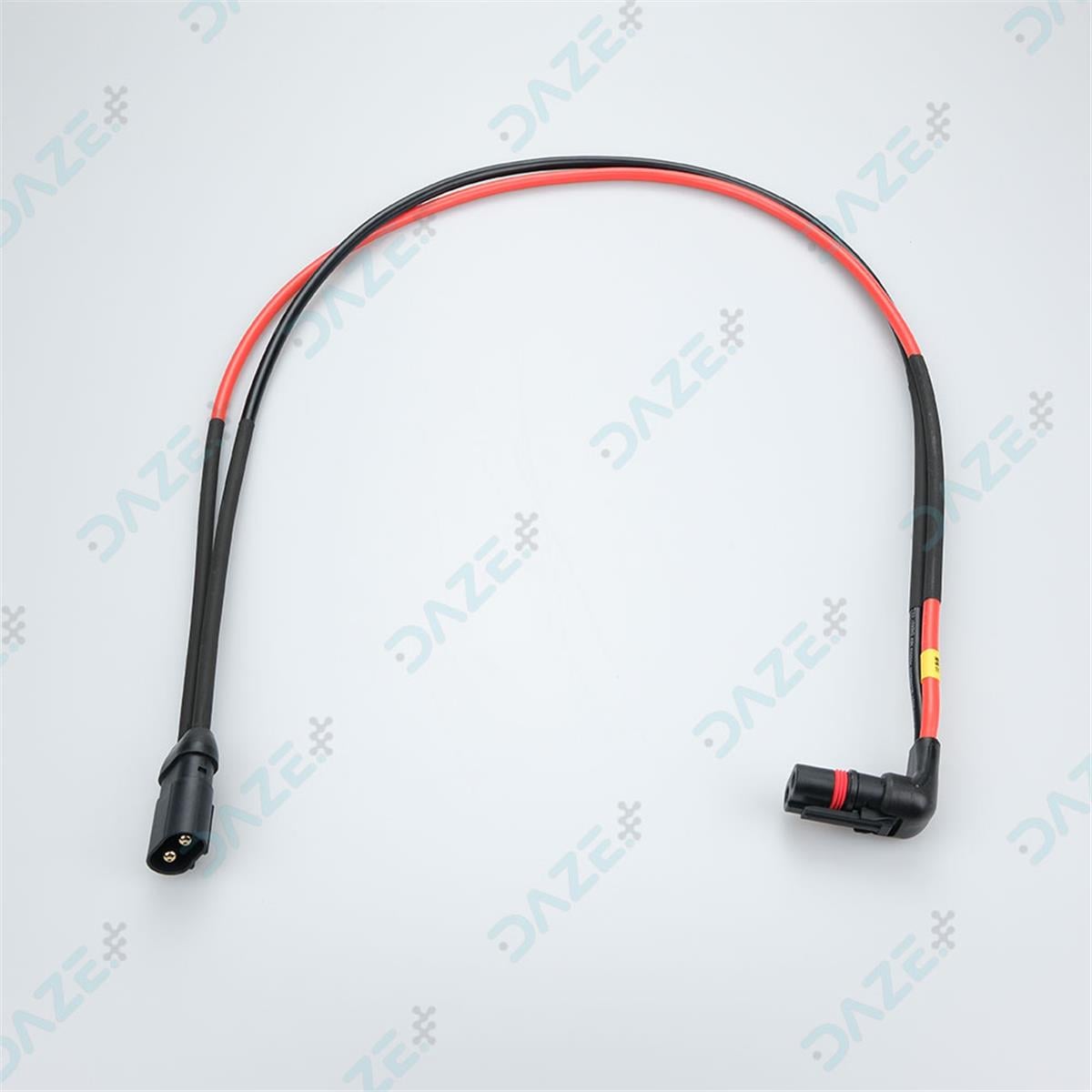 Front Arm ESC Power Adapter Cable - Daze Tarım