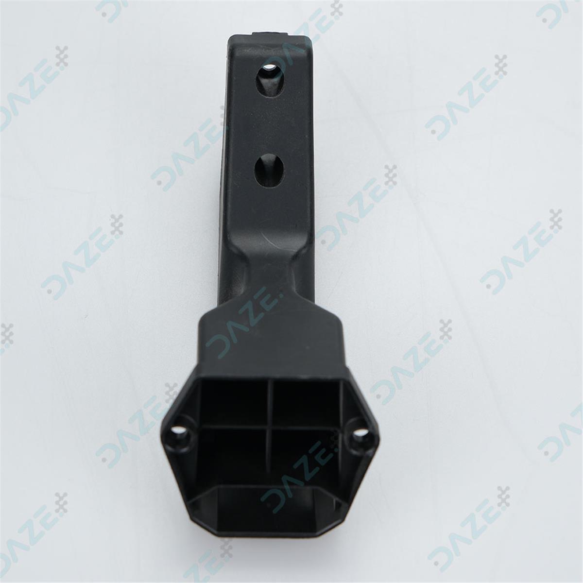 Front FPV Bracket - Daze Tarım