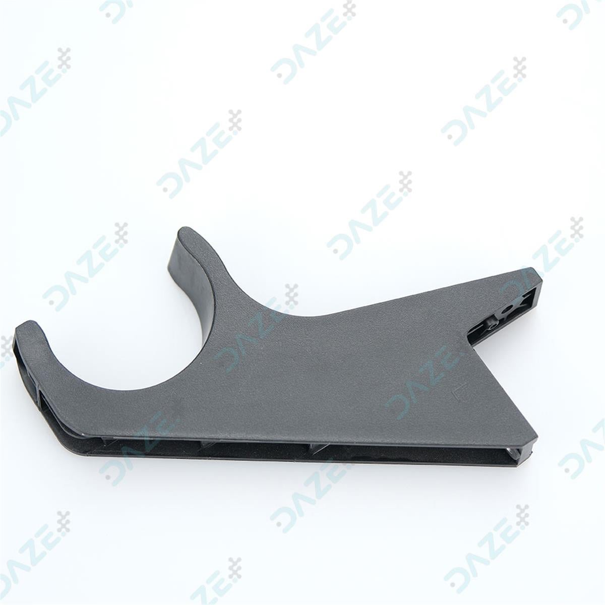 Front Frame Aircraft Arm Fixing Piece (Left) - Daze Tarım