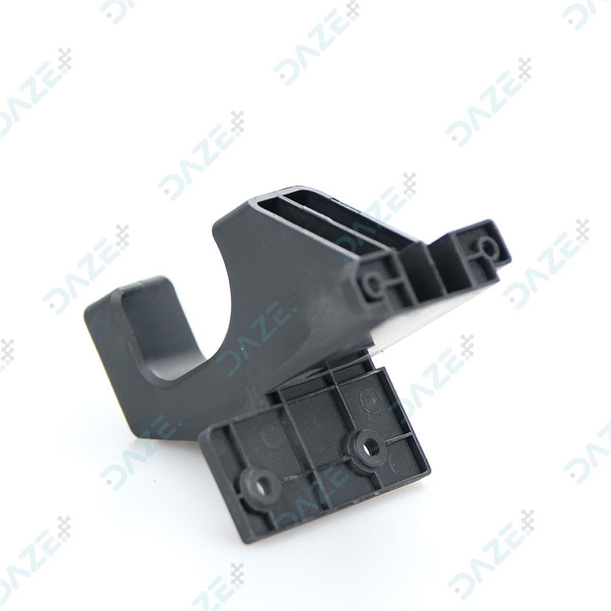 Front Frame Arm Fixing Piece (Left) - Daze Tarım