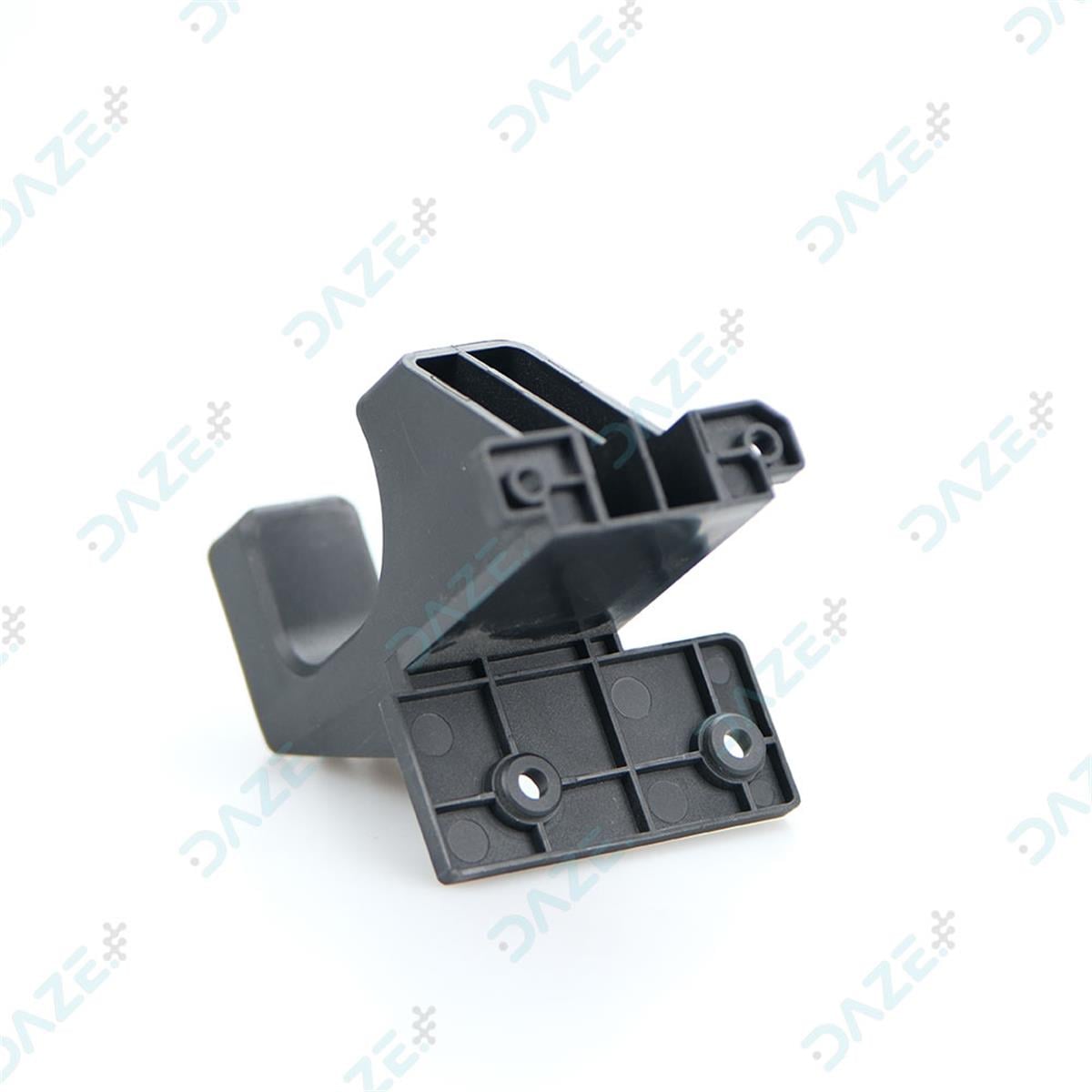 Front Frame Arm Fixing Piece (Right) - Daze Tarım