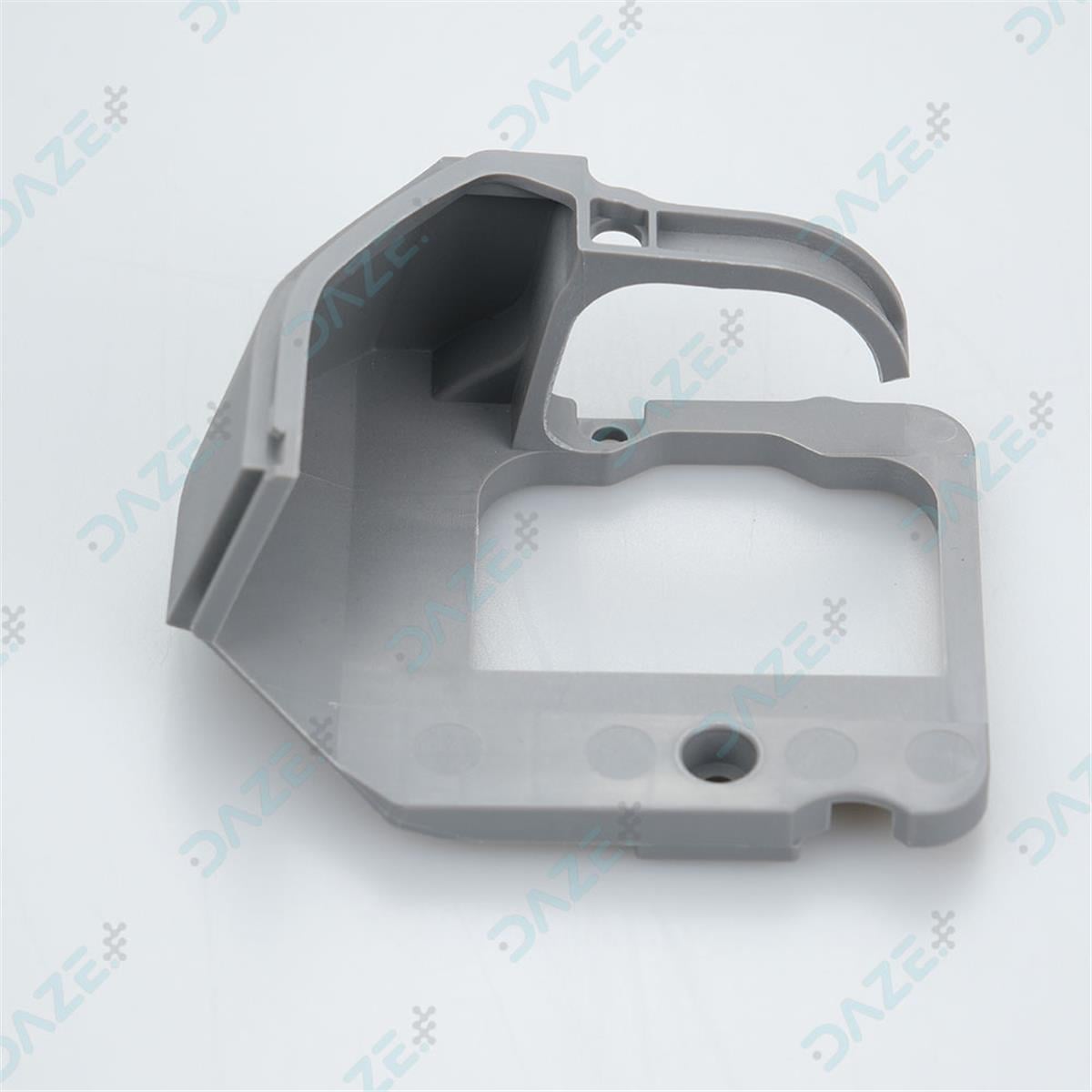 Front Frame Cable Bracket (Right) - Daze Tarım