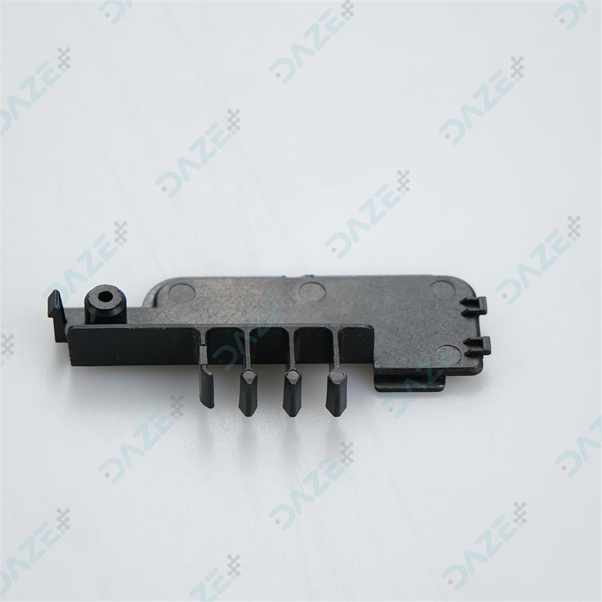Front Frame Cable Holder (Left) - Daze Tarım