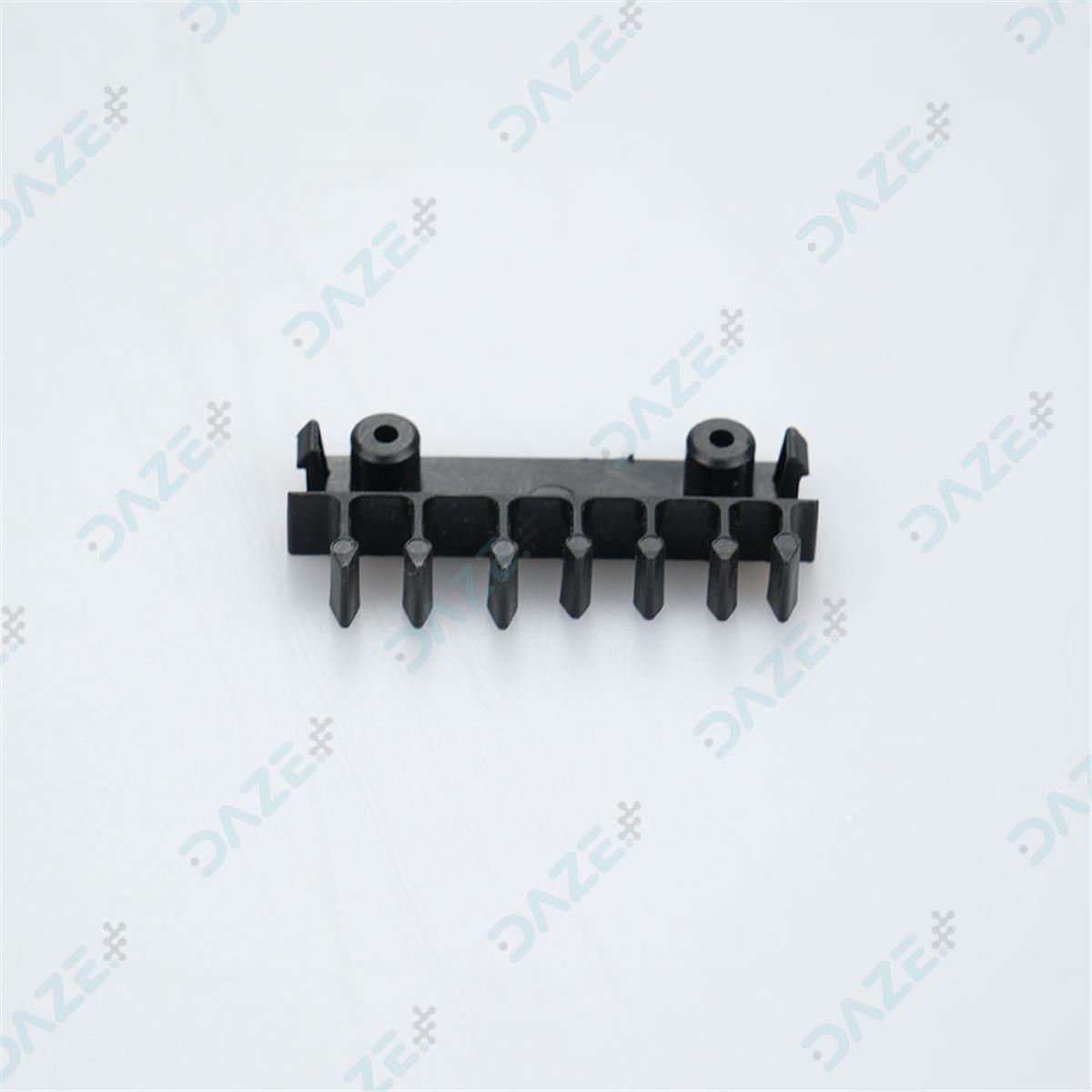 Front Frame Cable Holder (Right) - Daze Tarım