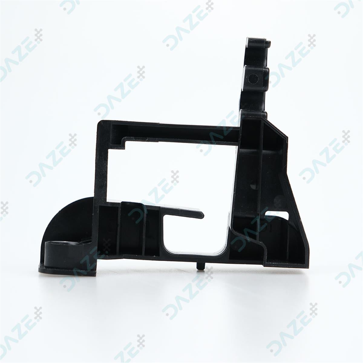 Front Frame Hose Bracket (right) - Daze Tarım