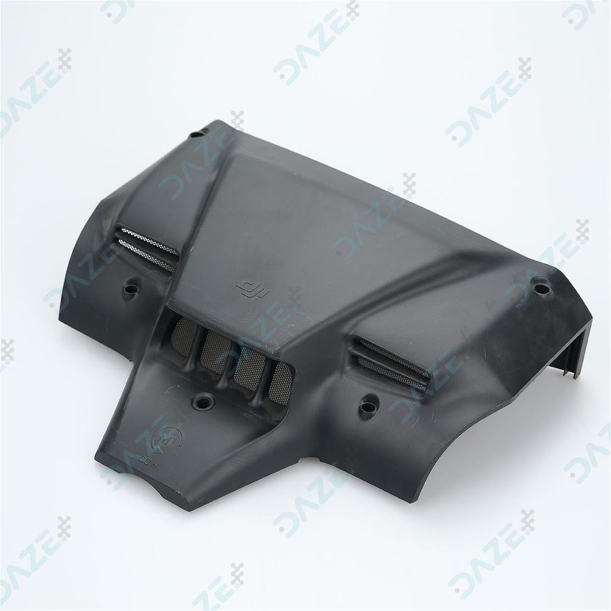 Front Frame Upper Cover Module - Daze Tarım