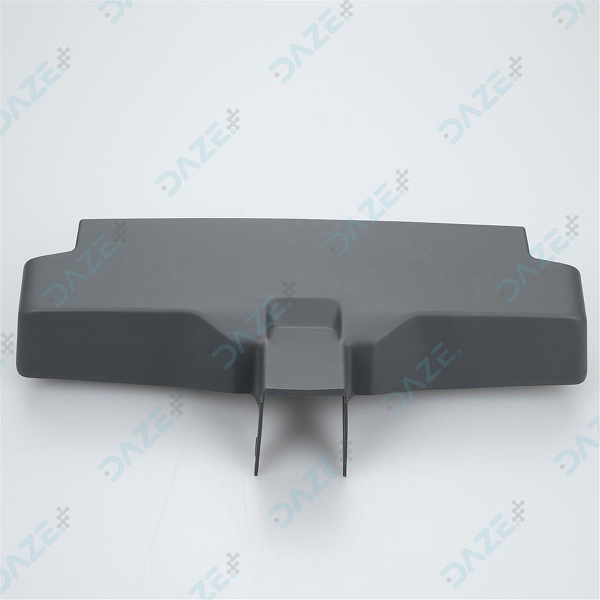 Front Lower Shell 2 - Daze Tarım