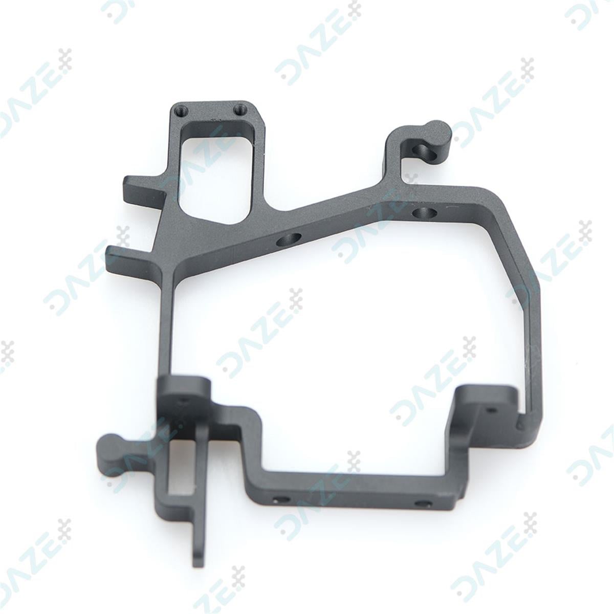 Front Shell Bracket (Left) - Daze Tarım