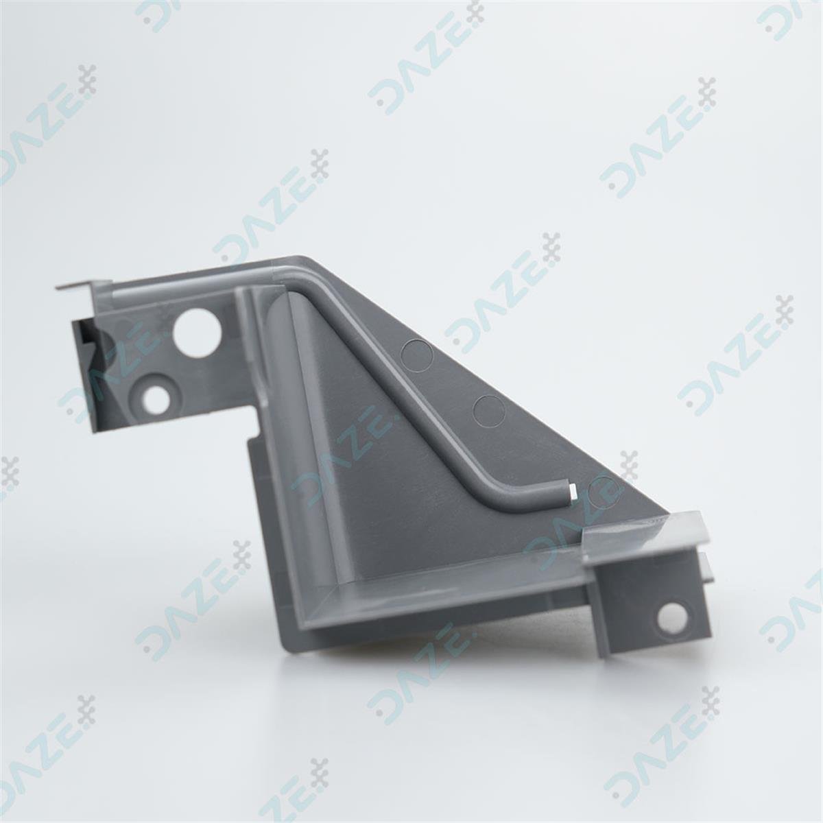 Front Shell Bracket (Left) - Daze Tarım