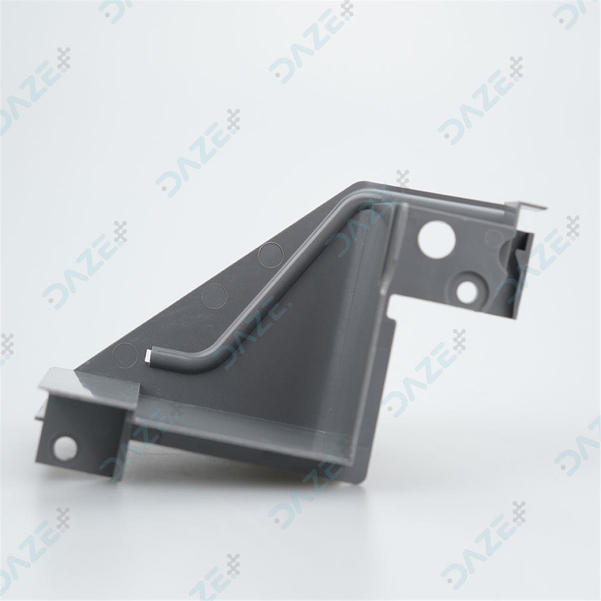 Front Shell Bracket (Right) - Daze Tarım