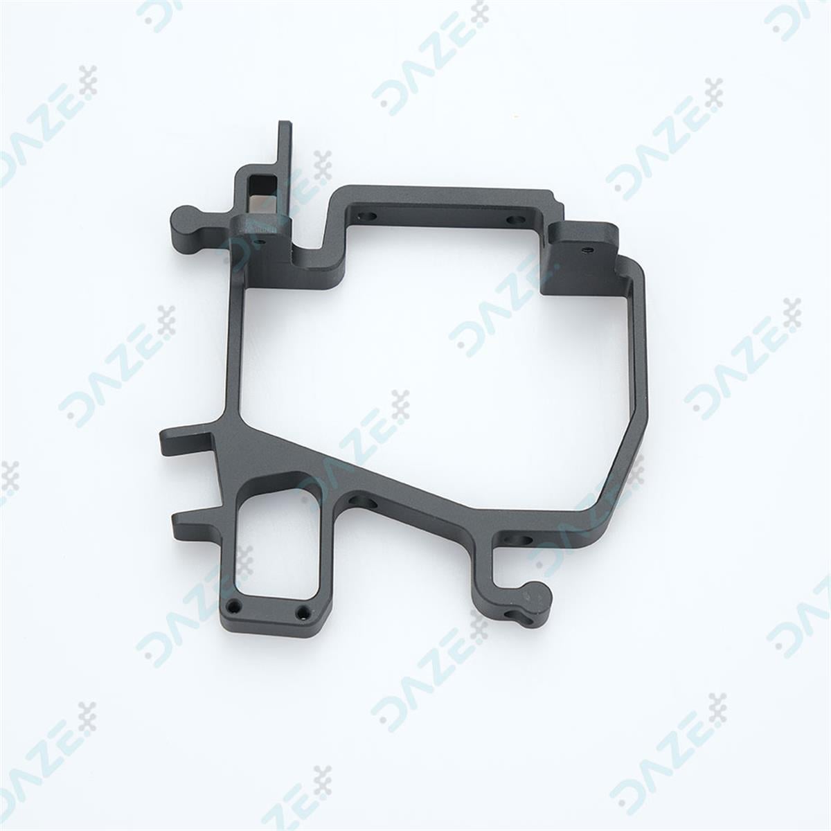 Front Shell Bracket (Right) - Daze Tarım