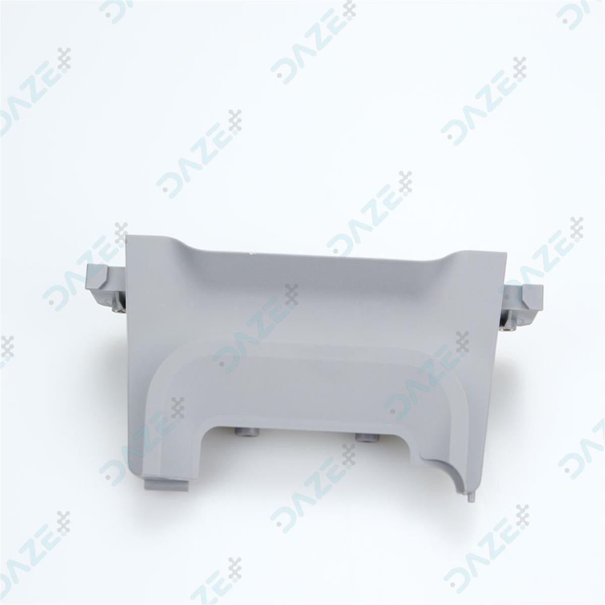 Front Shell Lower Board - Daze Tarım