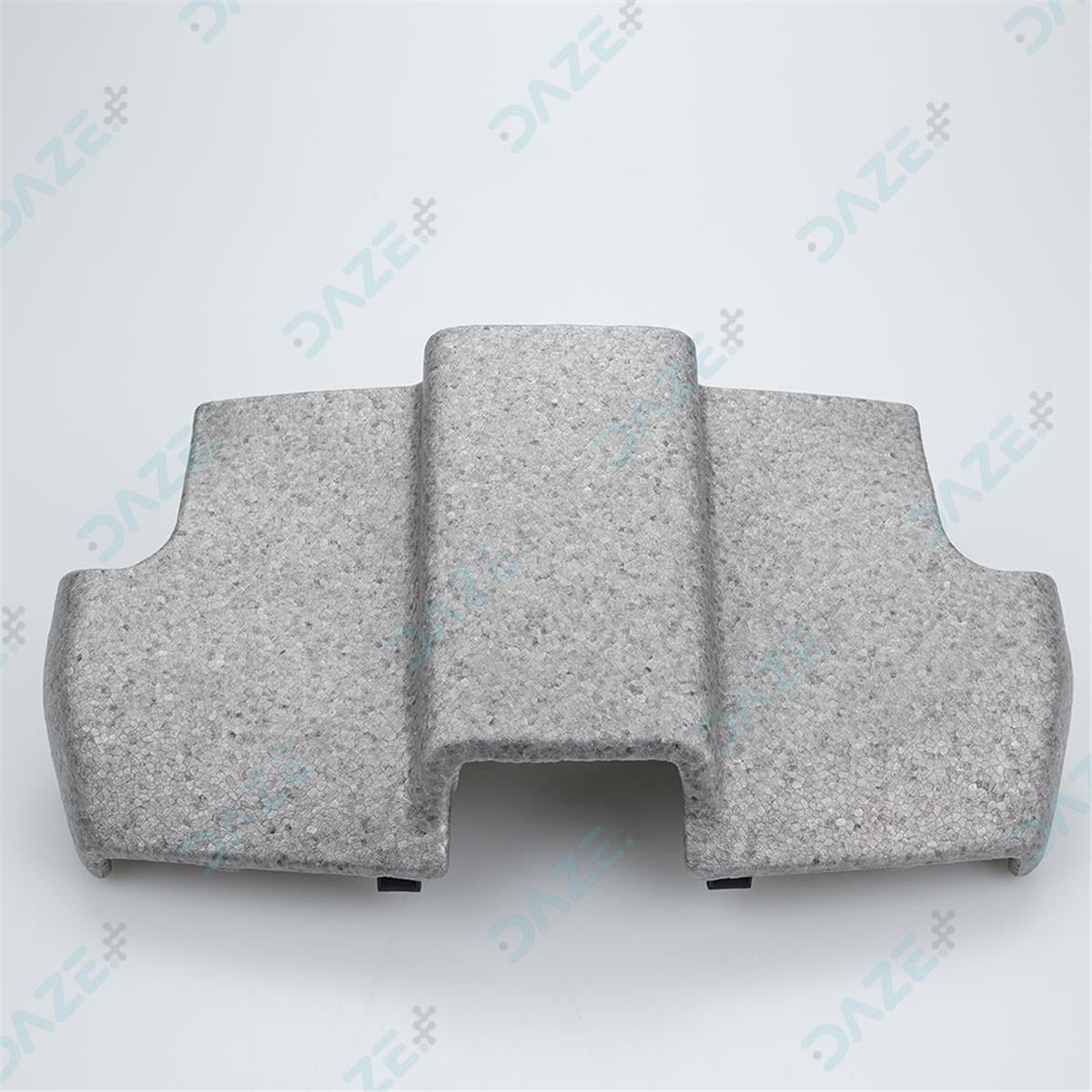 Front Shell Lower Cover - Daze Tarım