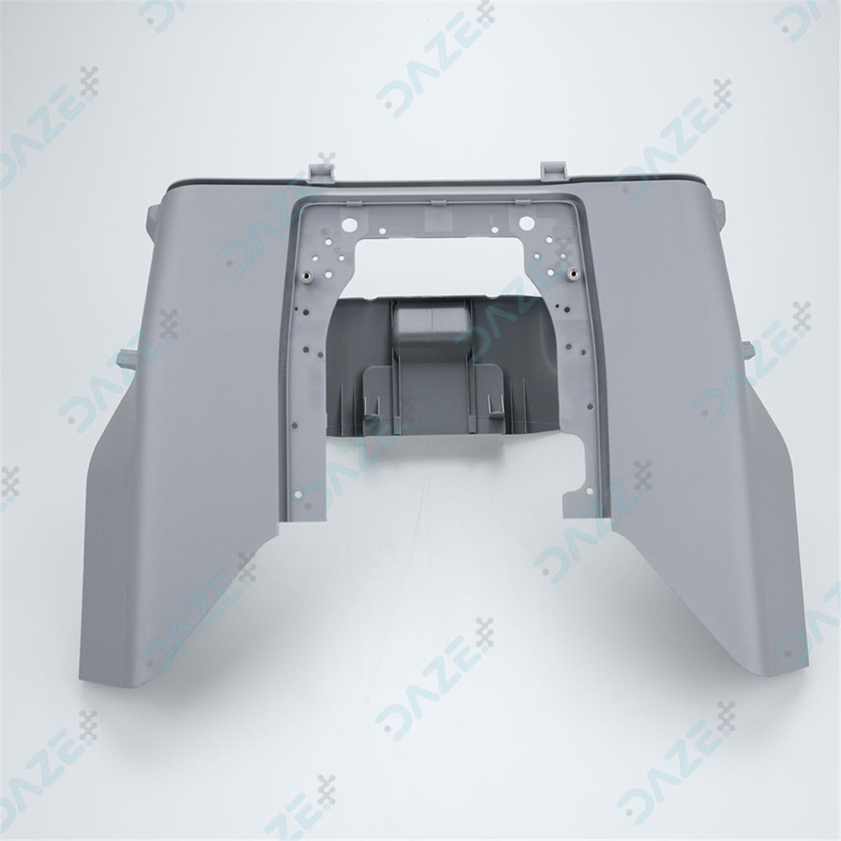 Front Shell Module - Daze Tarım