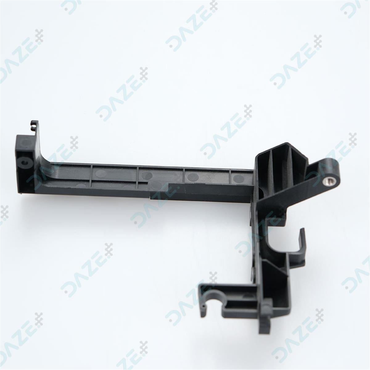 Front Shell Sealing Bracket (Left) - Daze Tarım