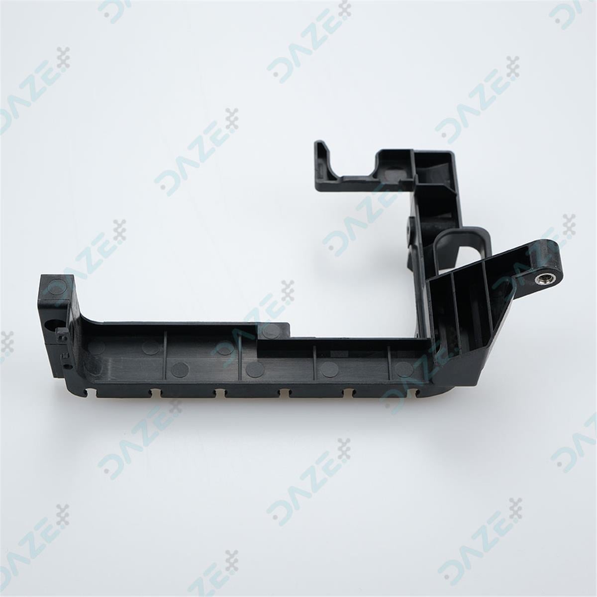 Front Shell Sealing Bracket (Right) - Daze Tarım
