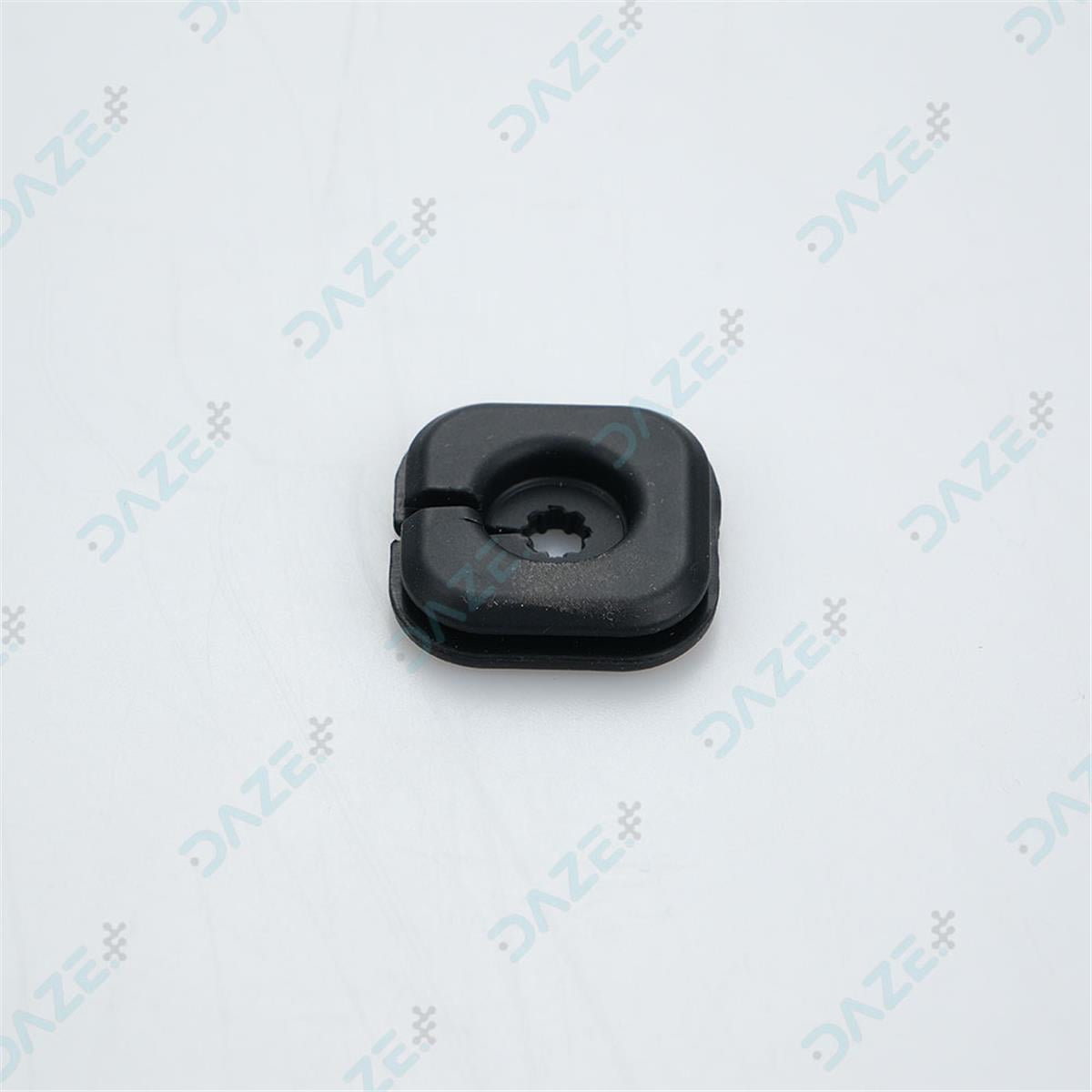 Front Shell Sealing Stopper - Daze Tarım