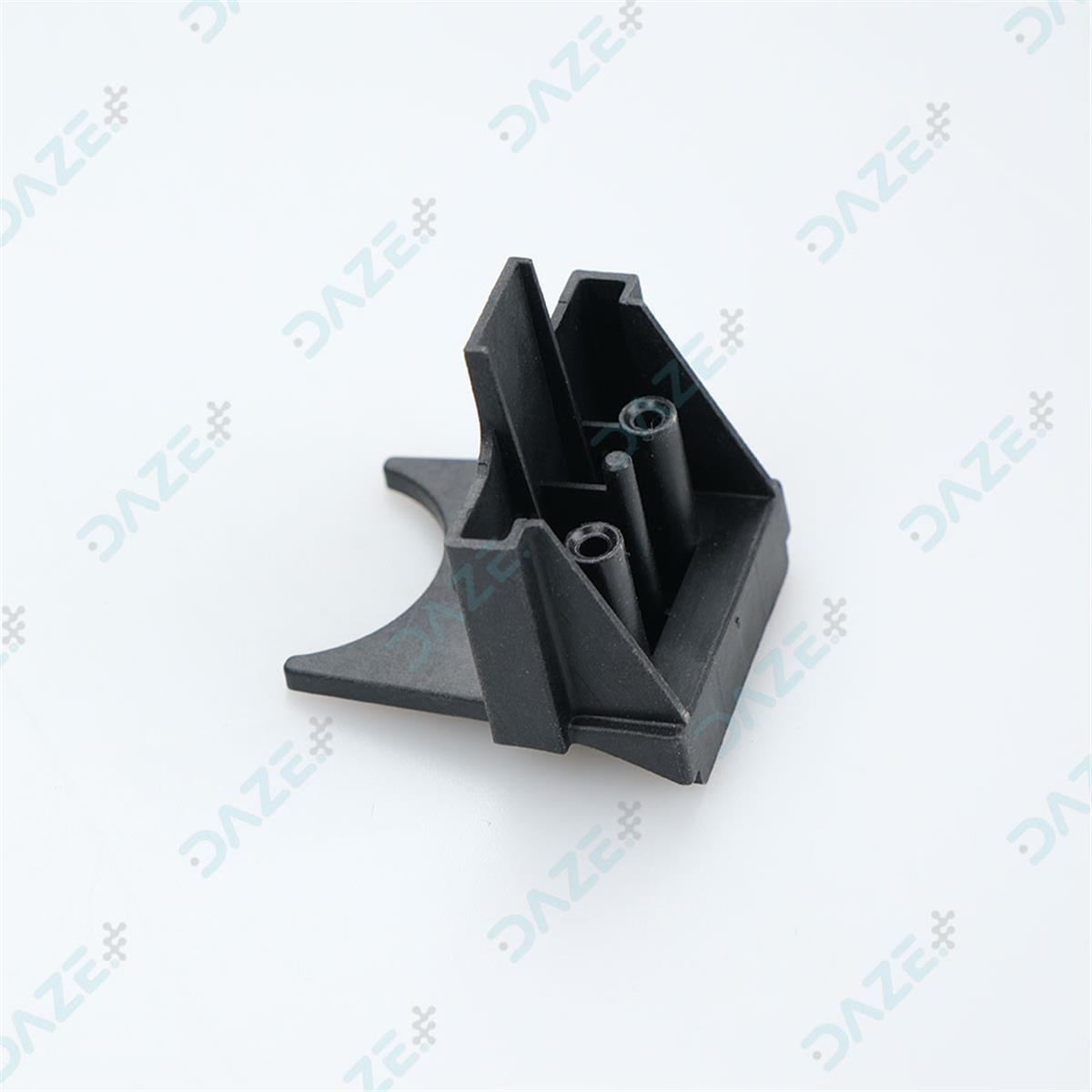 Front Shell Small Cover - Daze Tarım