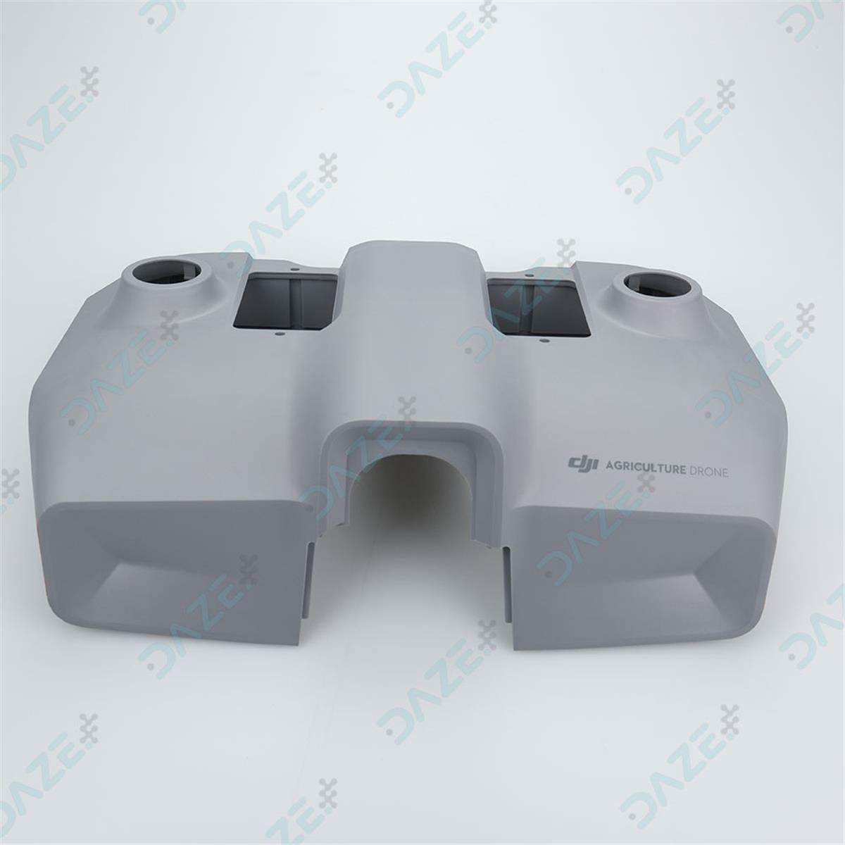 Front Shell Upper Cover - Daze Tarım