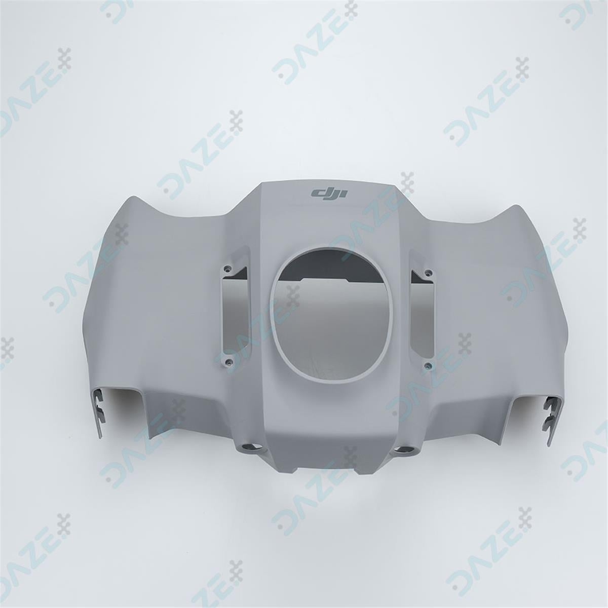 Front Upper Shell - Daze Tarım
