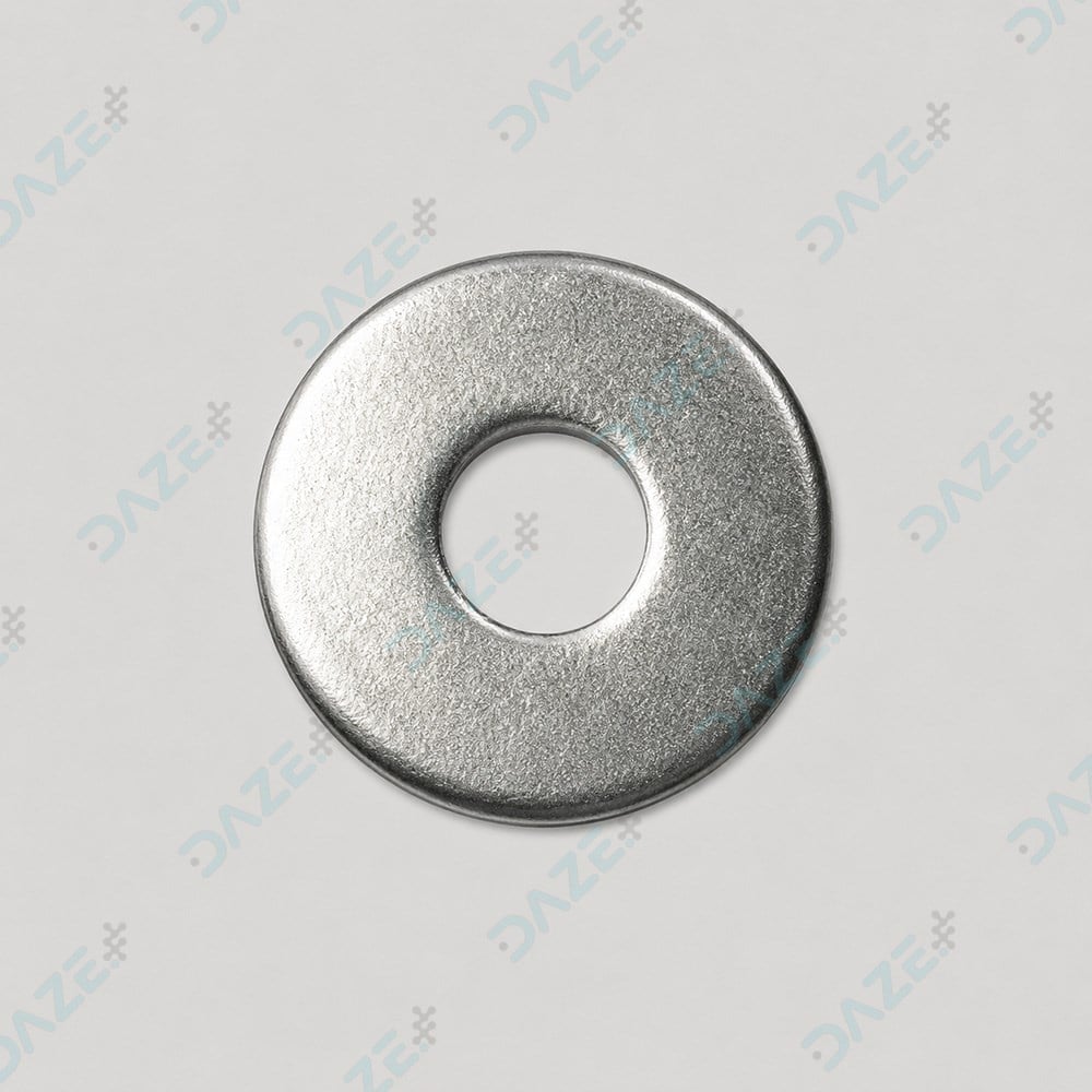 Gasket (OD = 13 mm) - Daze Tarım