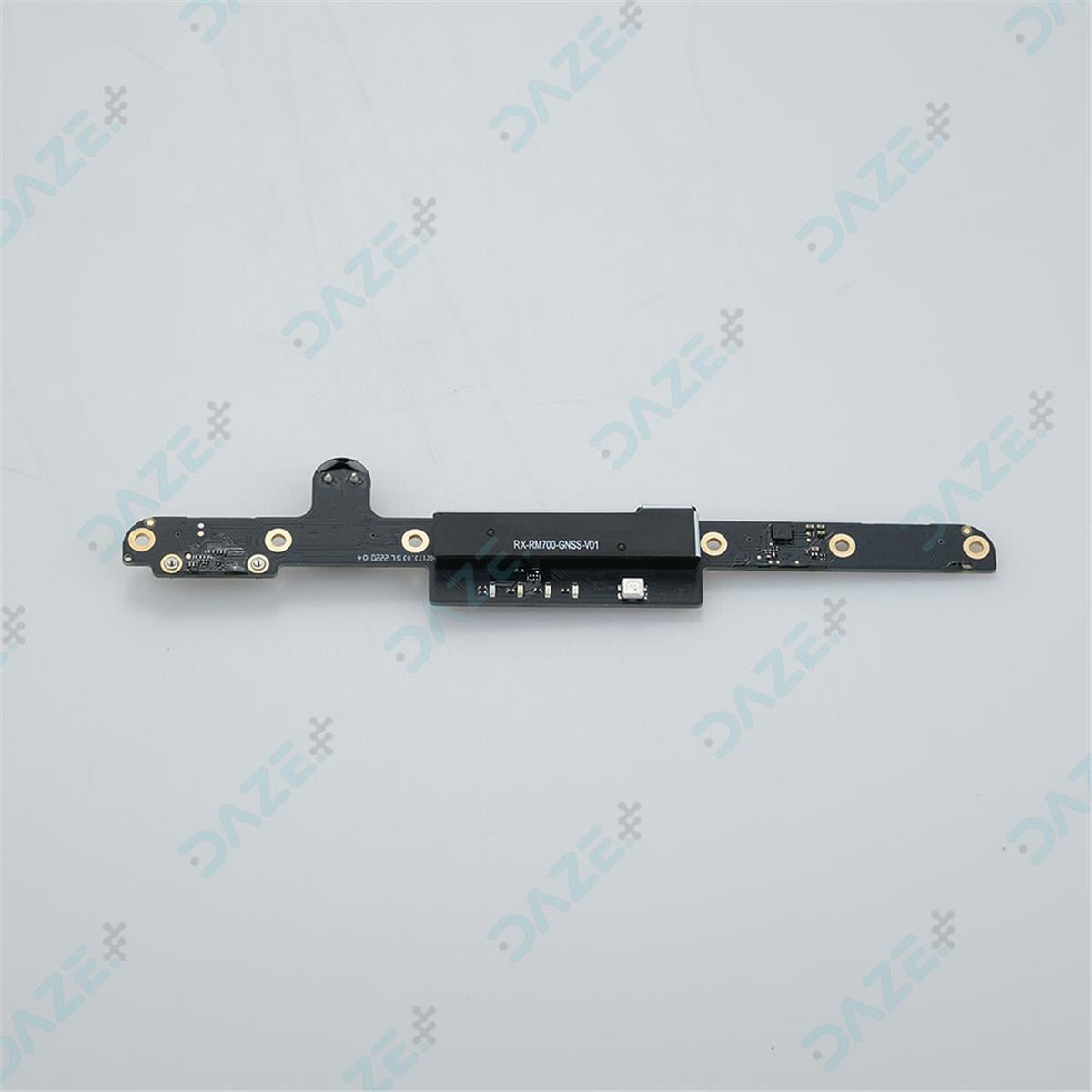 GPS Board Module - Daze Tarım