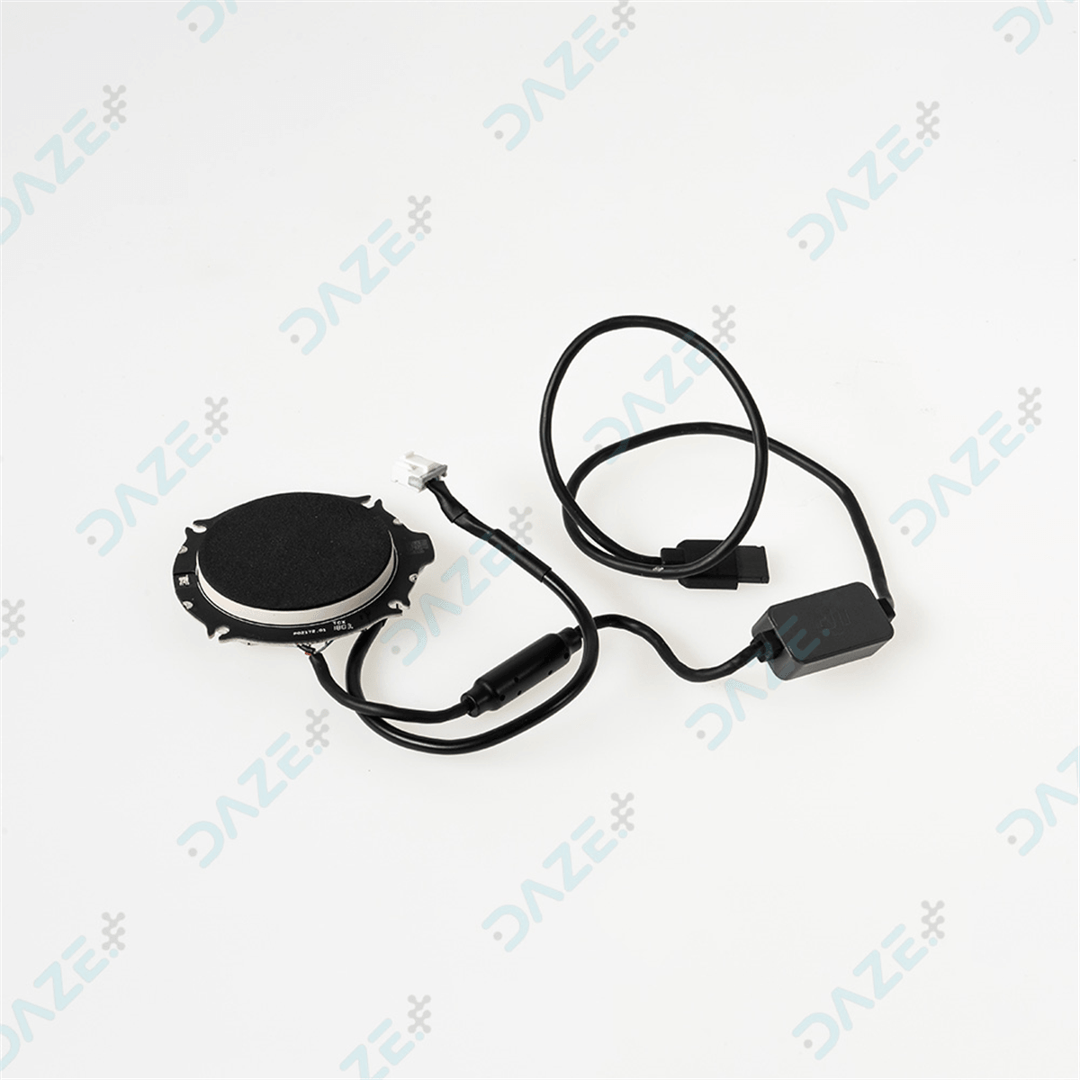 GPS Module - Daze Tarım