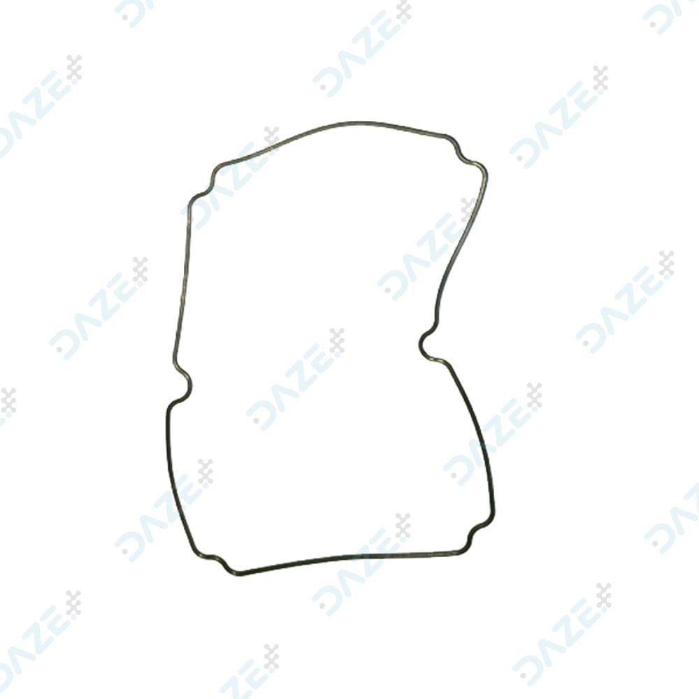 Heat Sink Sealing Ring - Daze Tarım